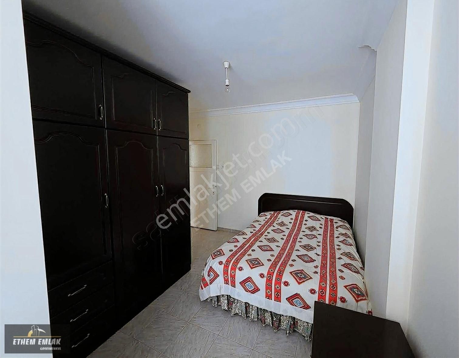 Medicalpark Hastanesi Yanı Merkezi Konum 3+1 - Görsel 14