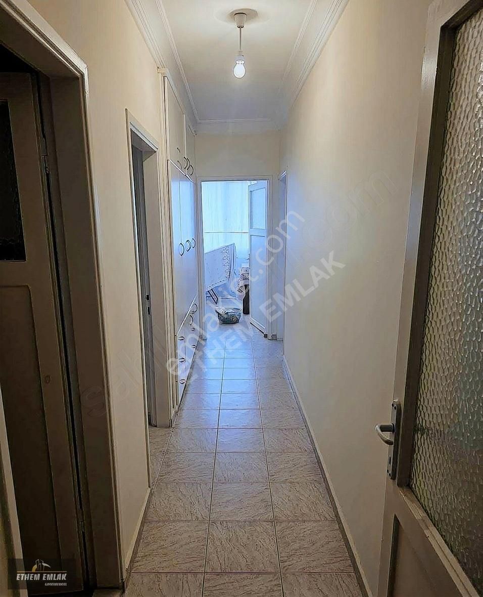 Medicalpark Hastanesi Yanı Merkezi Konum 3+1 - Görsel 7