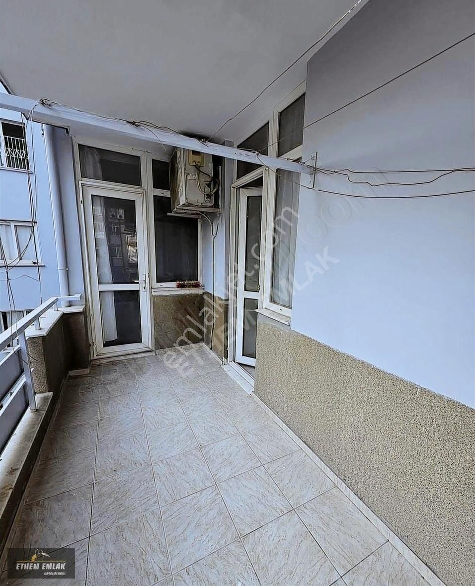 Medicalpark Hastanesi Yanı Merkezi Konum 3+1 - Görsel 24