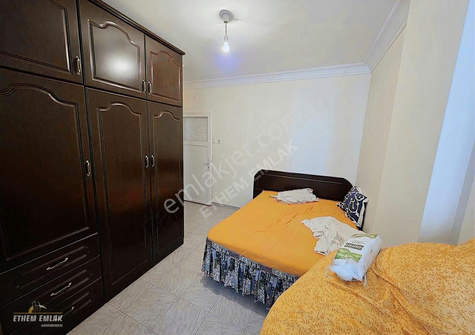 Medicalpark Hastanesi Yanı Merkezi Konum 3+1 - Görsel 2