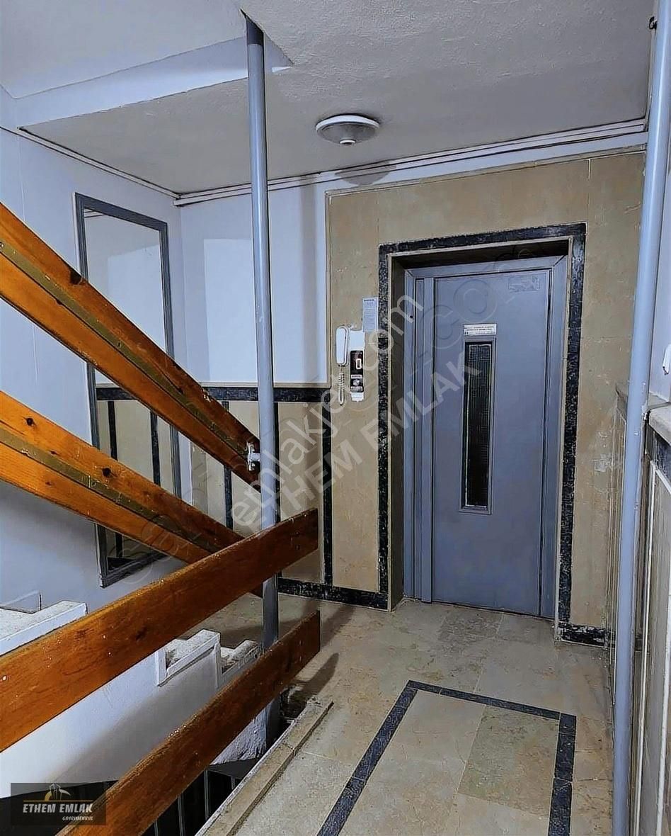 Medicalpark Hastanesi Yanı Merkezi Konum 3+1 - Görsel 5