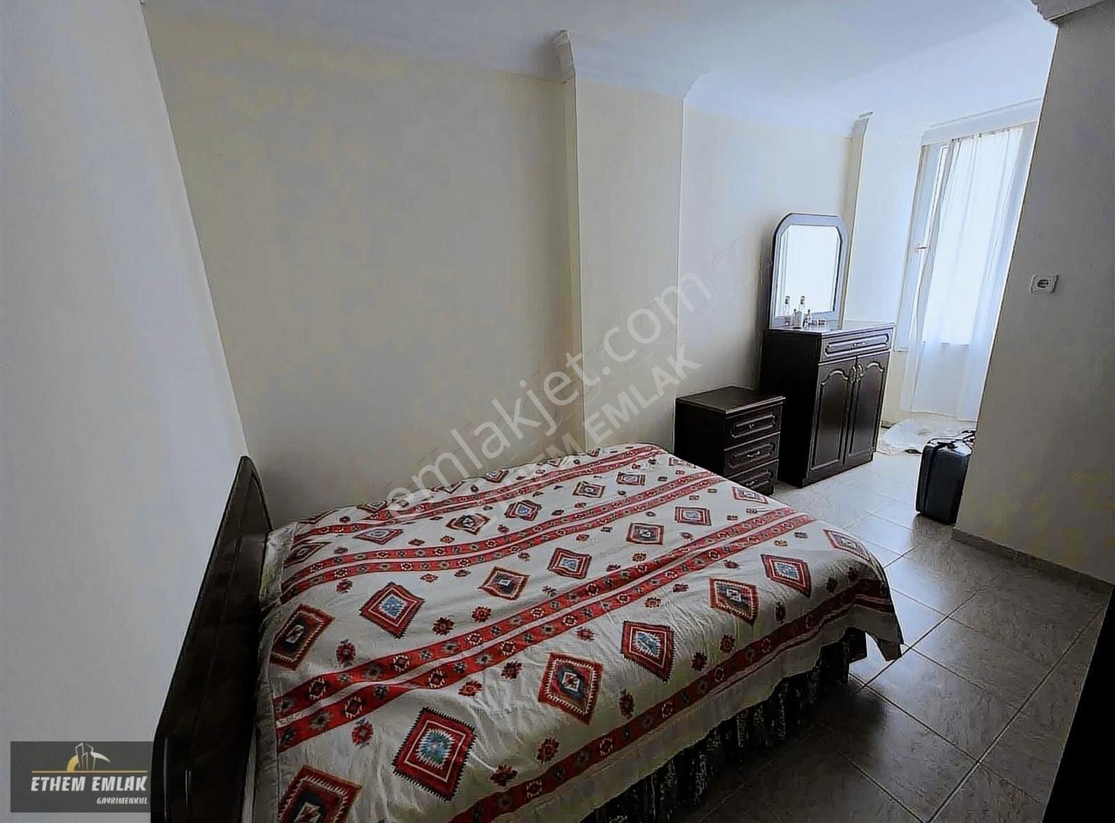 Medicalpark Hastanesi Yanı Merkezi Konum 3+1 - Görsel 12