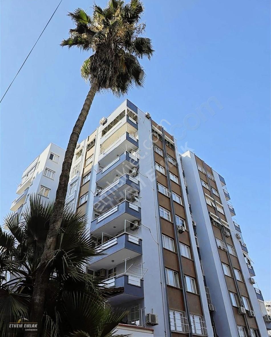 Medicalpark Hastanesi Yanı Merkezi Konum 3+1 - Görsel 20