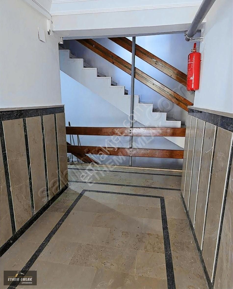 Medicalpark Hastanesi Yanı Merkezi Konum 3+1