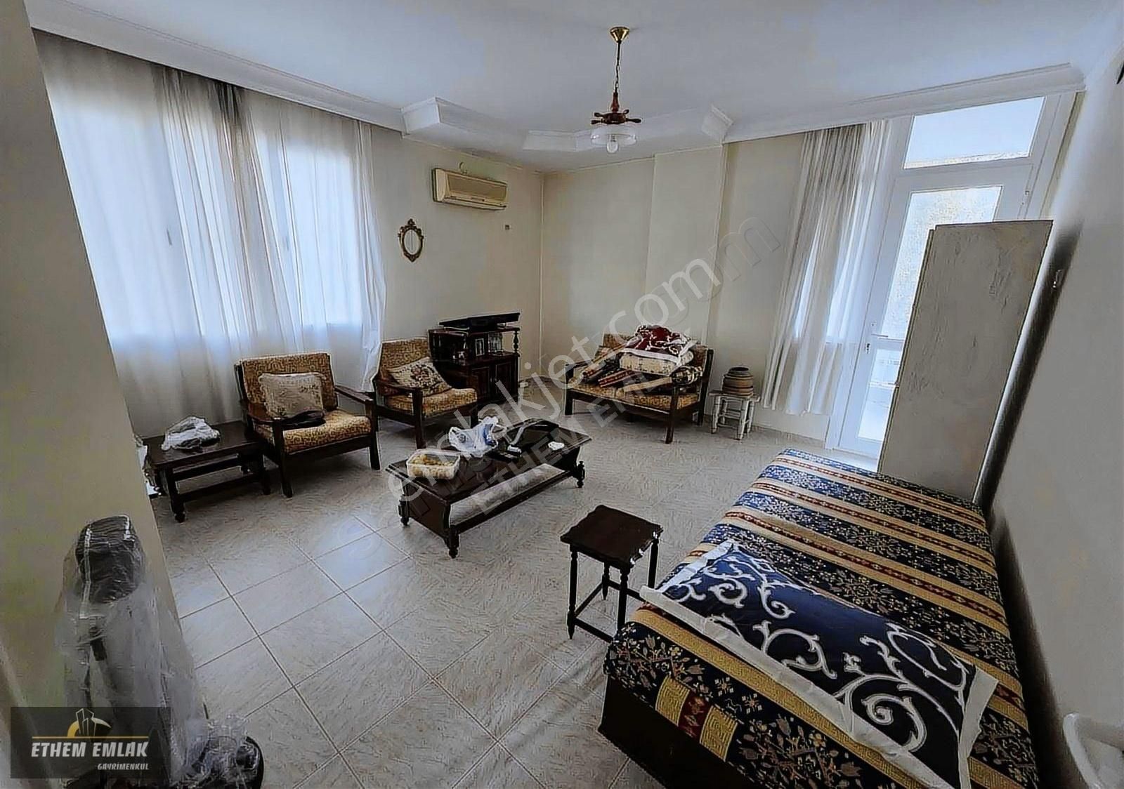 Medicalpark Hastanesi Yanı Merkezi Konum 3+1 - Görsel 30