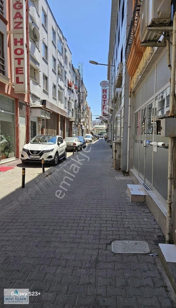Çanakkale Merkez Kemalpaşa Mah. Fırsat Satılık 3+1 Dubleks Daire