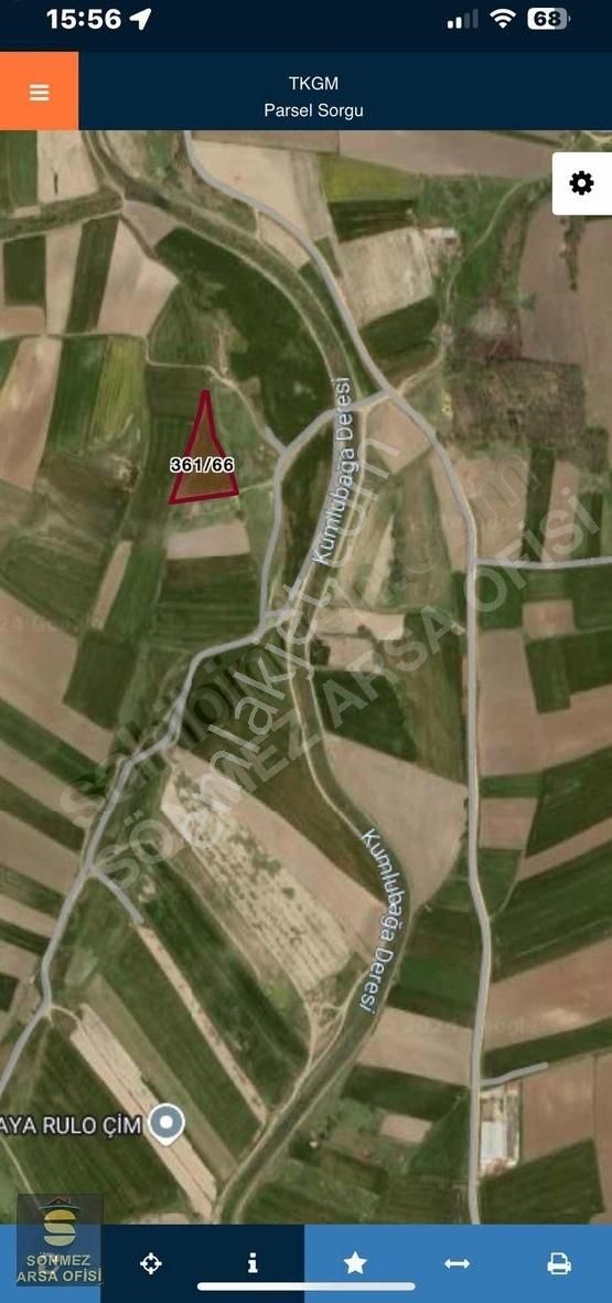 Kadastro Yoluna Ceppe - Görsel 3