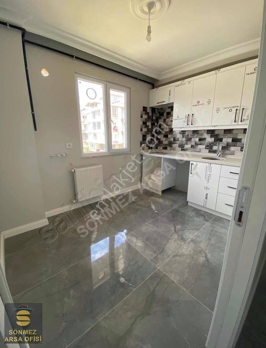 Selimpaşa Da Deniz Manzaralı Satılık 4+2 Dublex Daire - Görsel 3