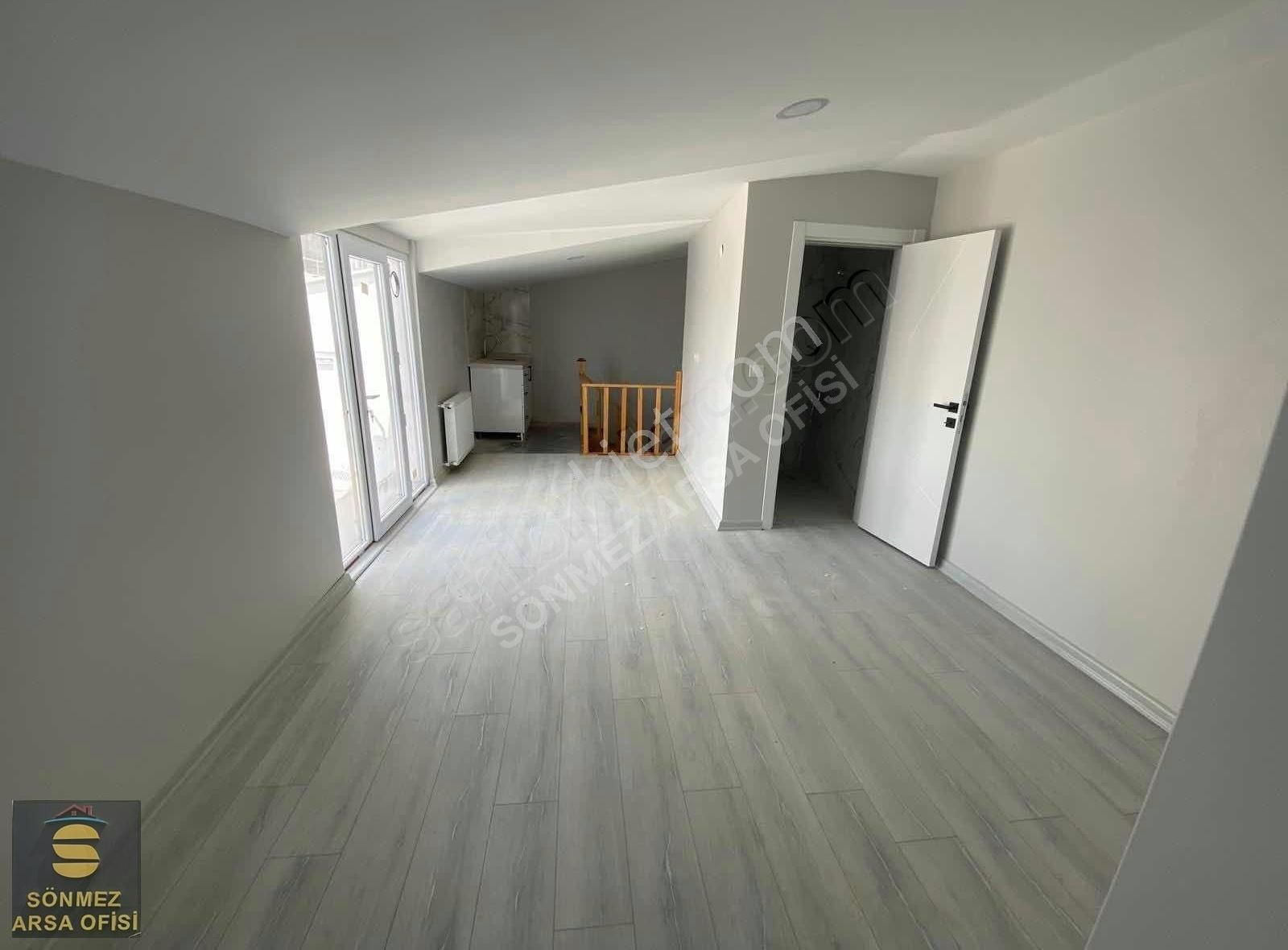 Selimpaşa Da Deniz Manzaralı Satılık 4+2 Dublex Daire - Görsel 4