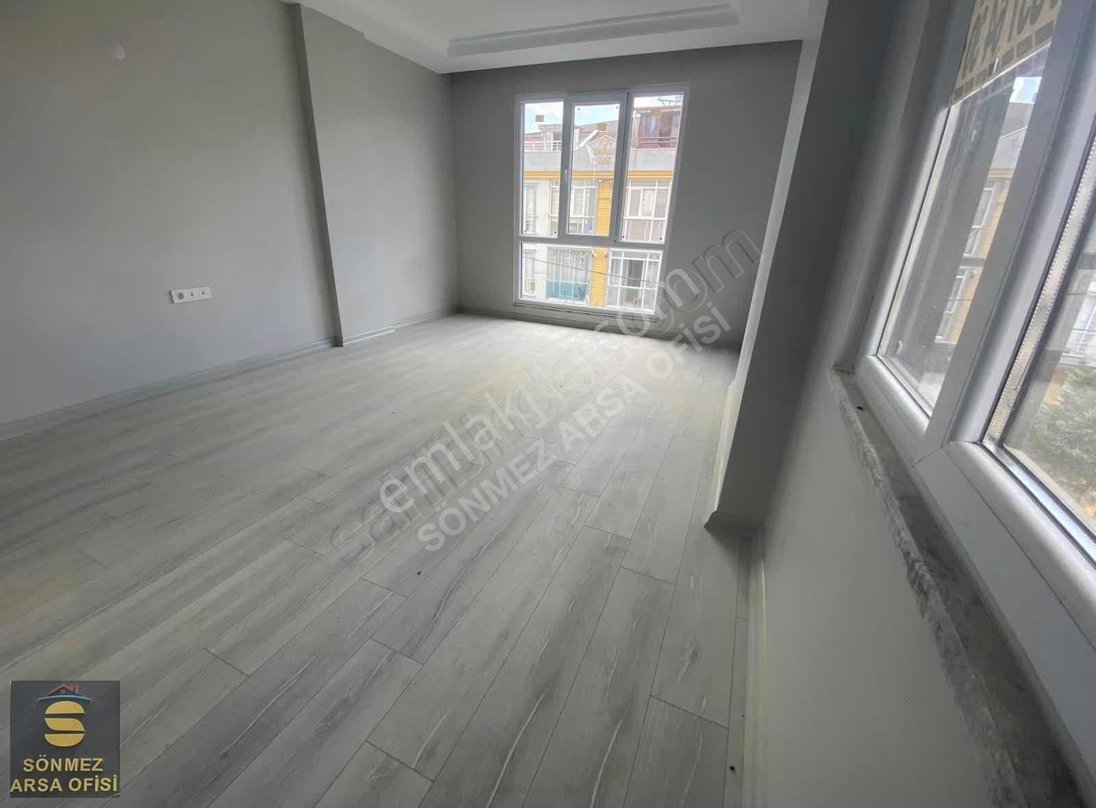 Selimpaşa Da Deniz Manzaralı Satılık 4+2 Dublex Daire - Görsel 2