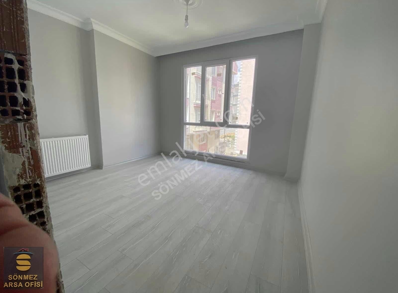 Selimpaşa Da Deniz Manzaralı Satılık 4+2 Dublex Daire - Görsel 9