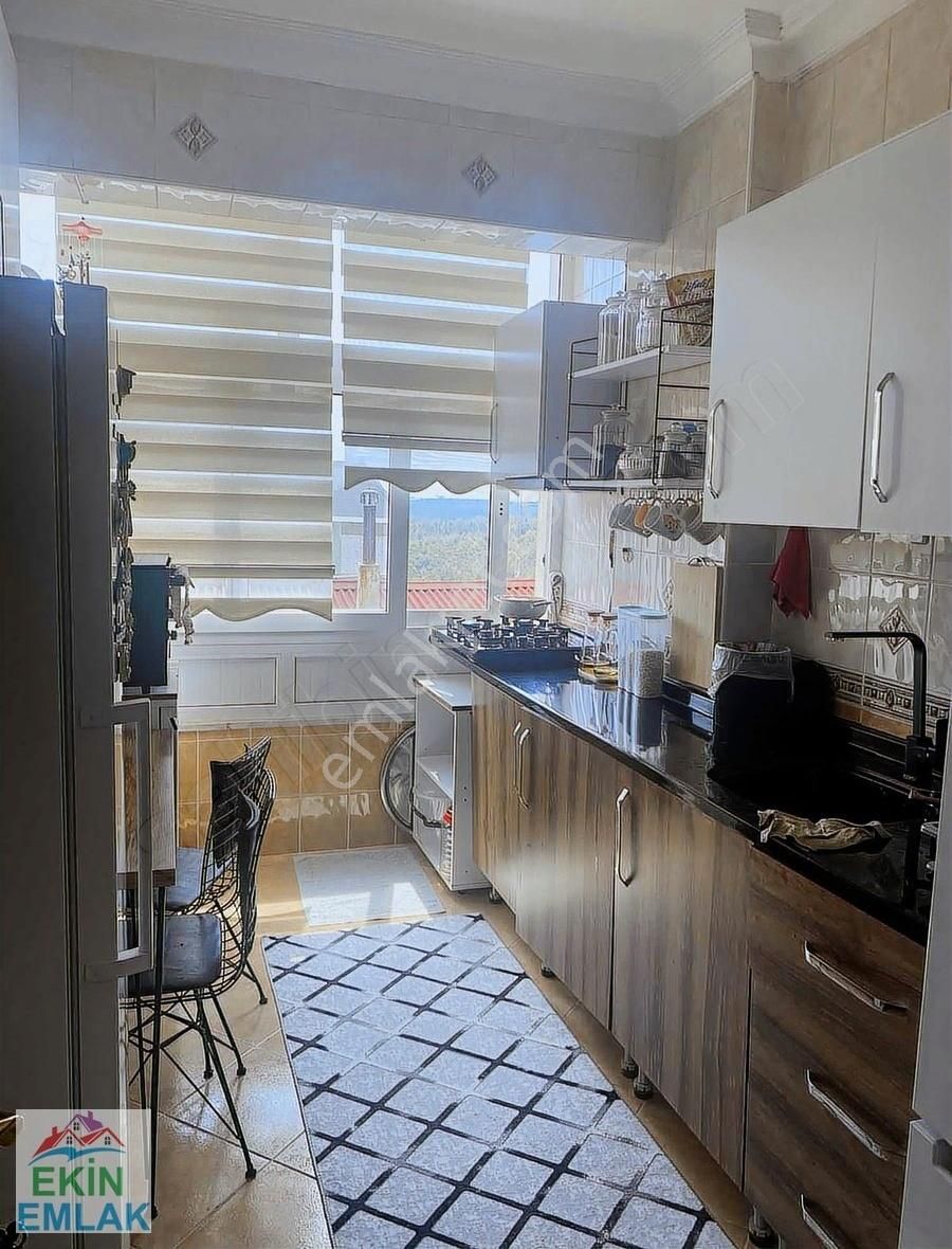 Ekin'den Fatih Mahallesinde Satılık 4+1 Daire - Görsel 4