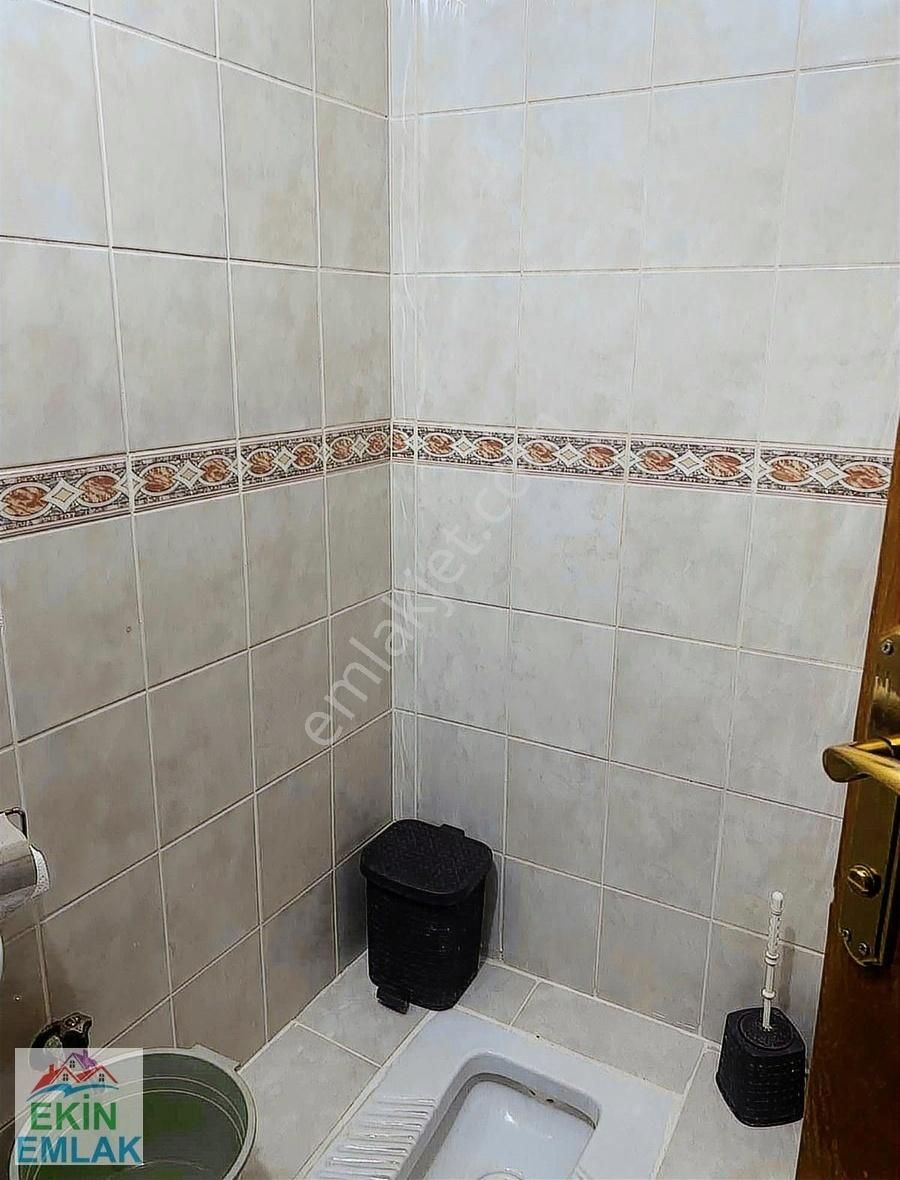 Ekin'den Fatih Mahallesinde Satılık 4+1 Daire - Görsel 6