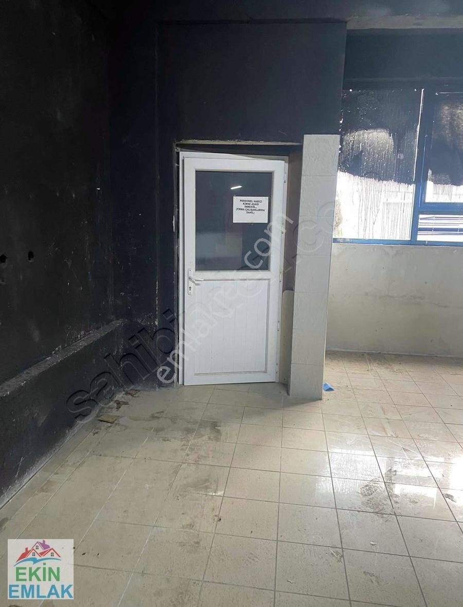 Ekin'den Kavacık'ta Kiralık Dükkan&mağaza&showroom