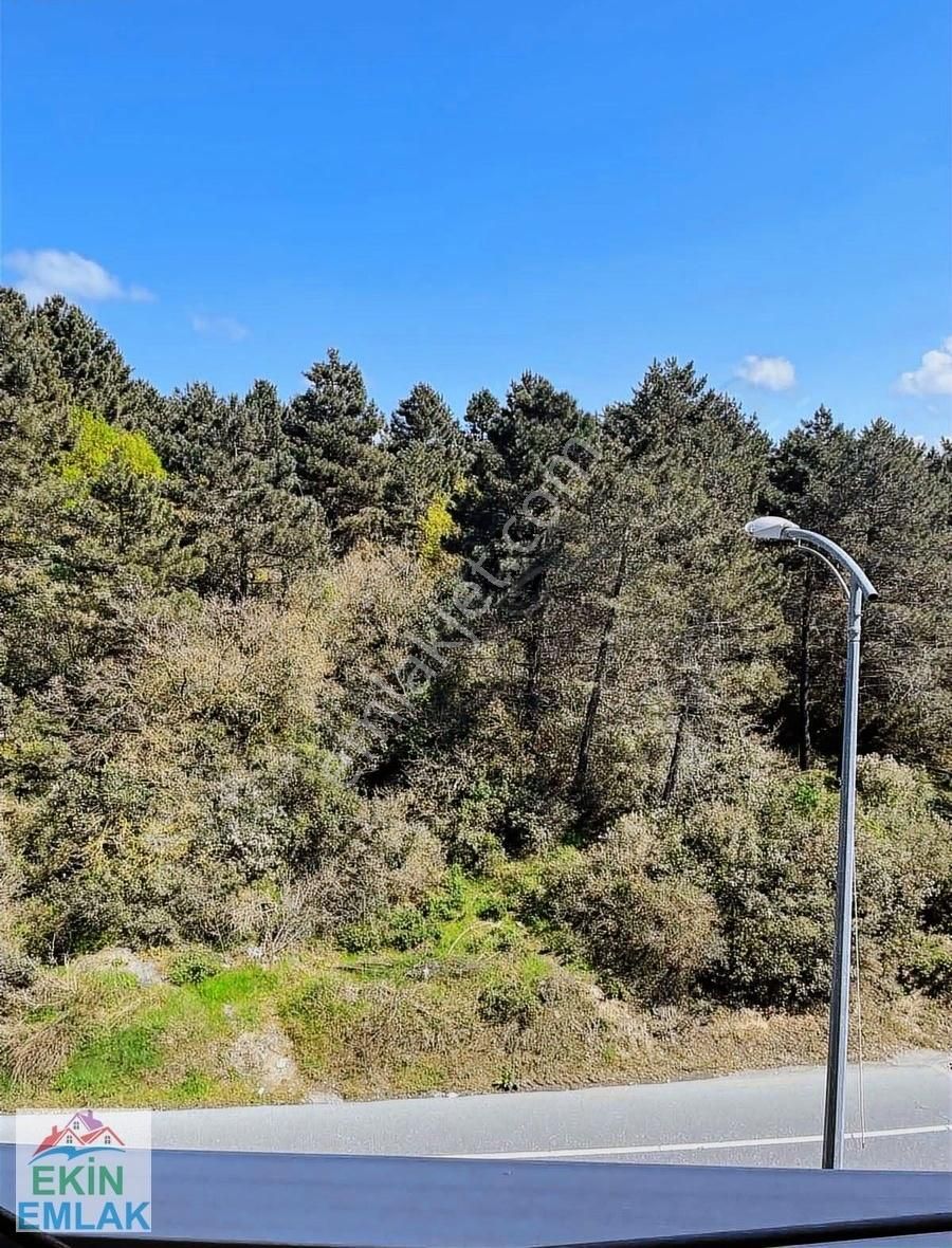 Ekin'den Fatih Mah. Satılık Hesaplı Daire.. - Görsel 16