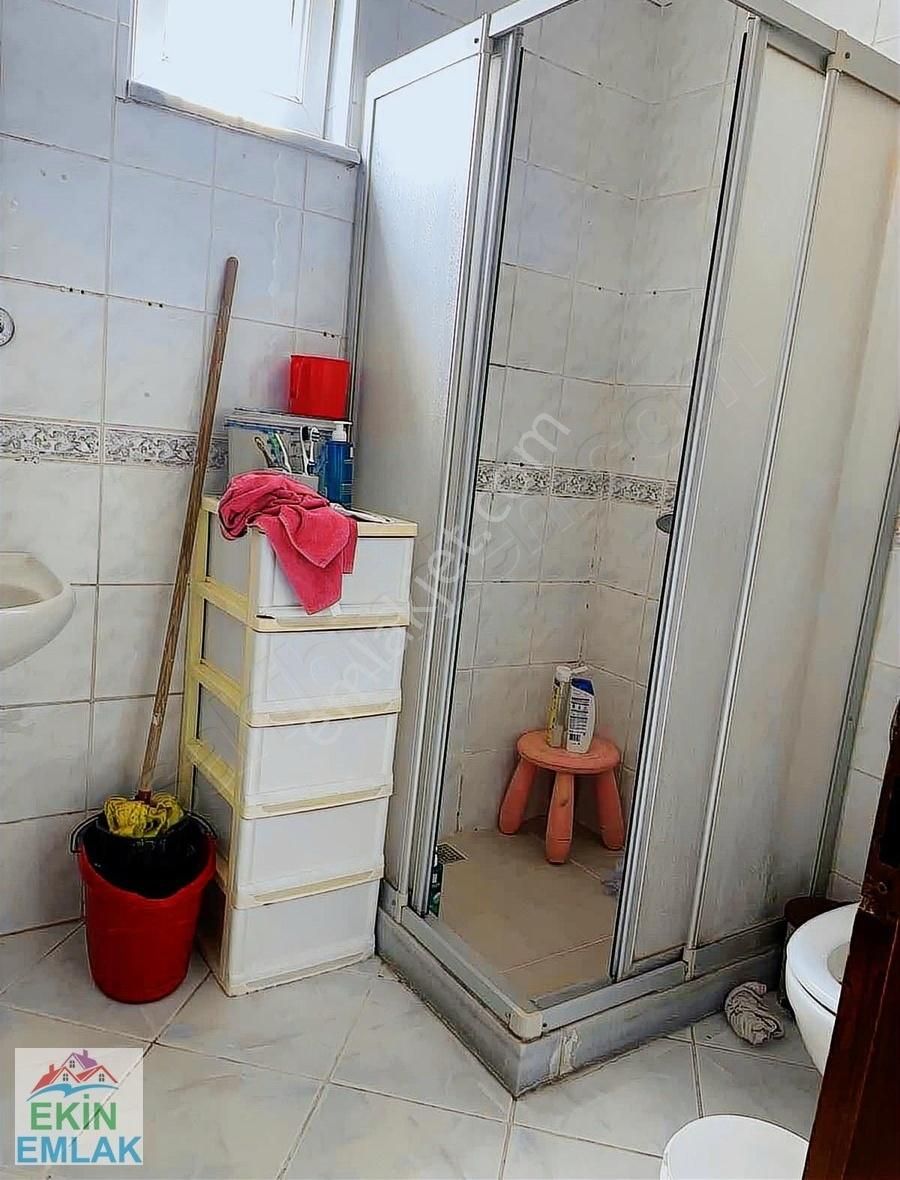 Ekin'den Fatih Mah. Satılık Hesaplı Daire.. - Görsel 15