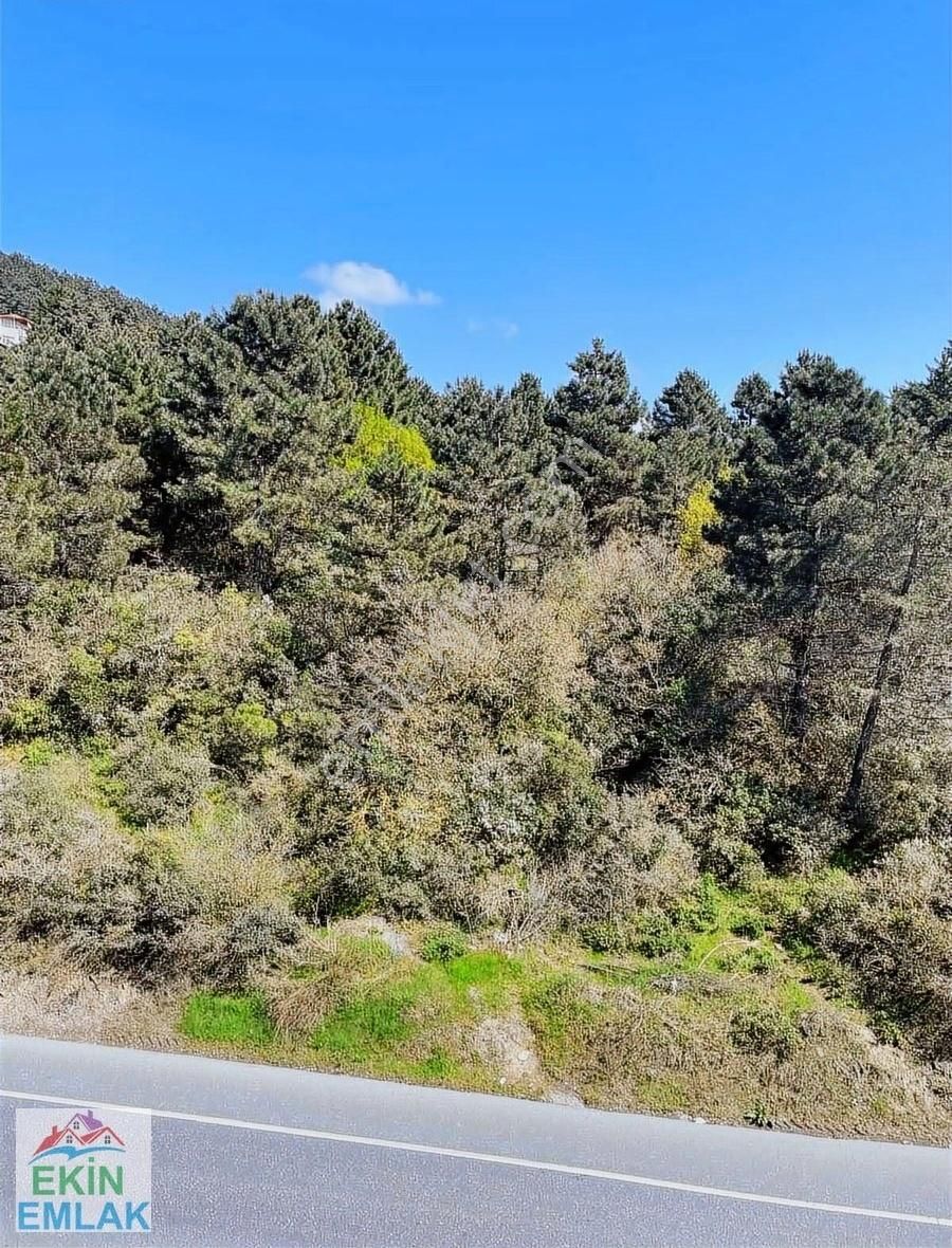 Ekin'den Fatih Mah. Satılık Hesaplı Daire.. - Görsel 17