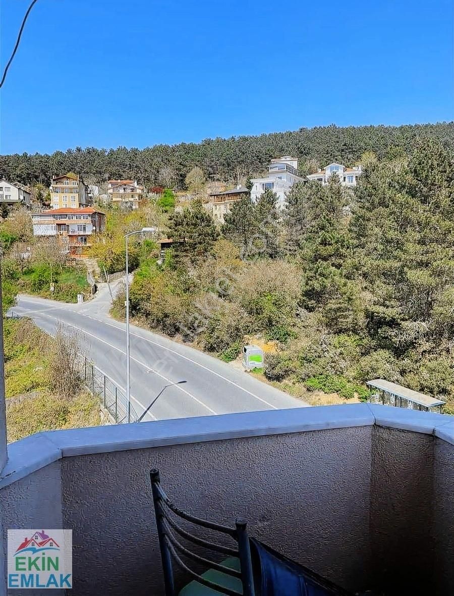 Ekin'den Fatih Mah. Satılık Hesaplı Daire.. - Görsel 10