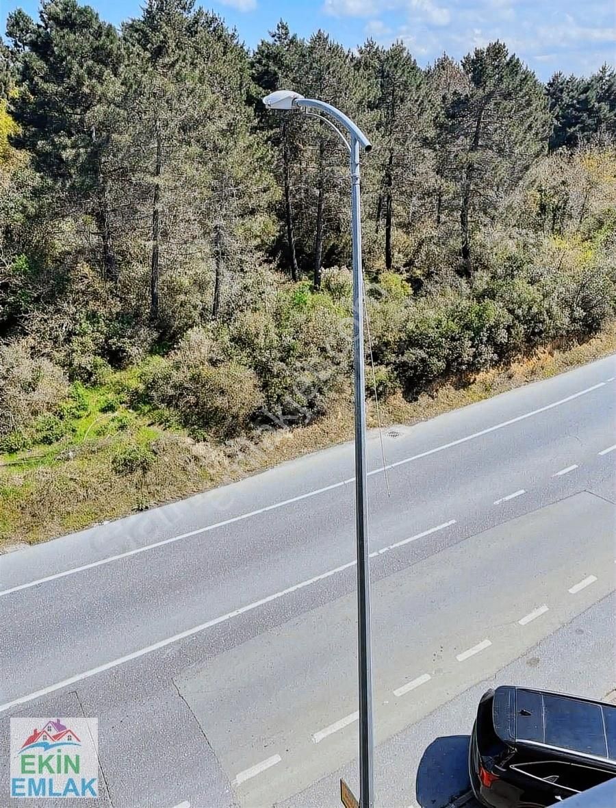 Ekin'den Fatih Mah. Satılık Hesaplı Daire.. - Görsel 14