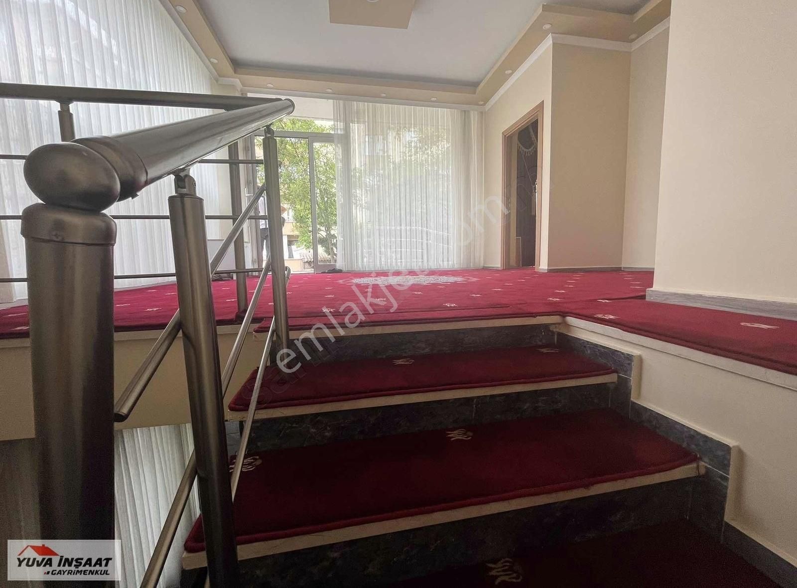 Atatürk Caddesi Ve Baddal Gazi Cadde Yakını Satılık Dükkan - Görsel 22