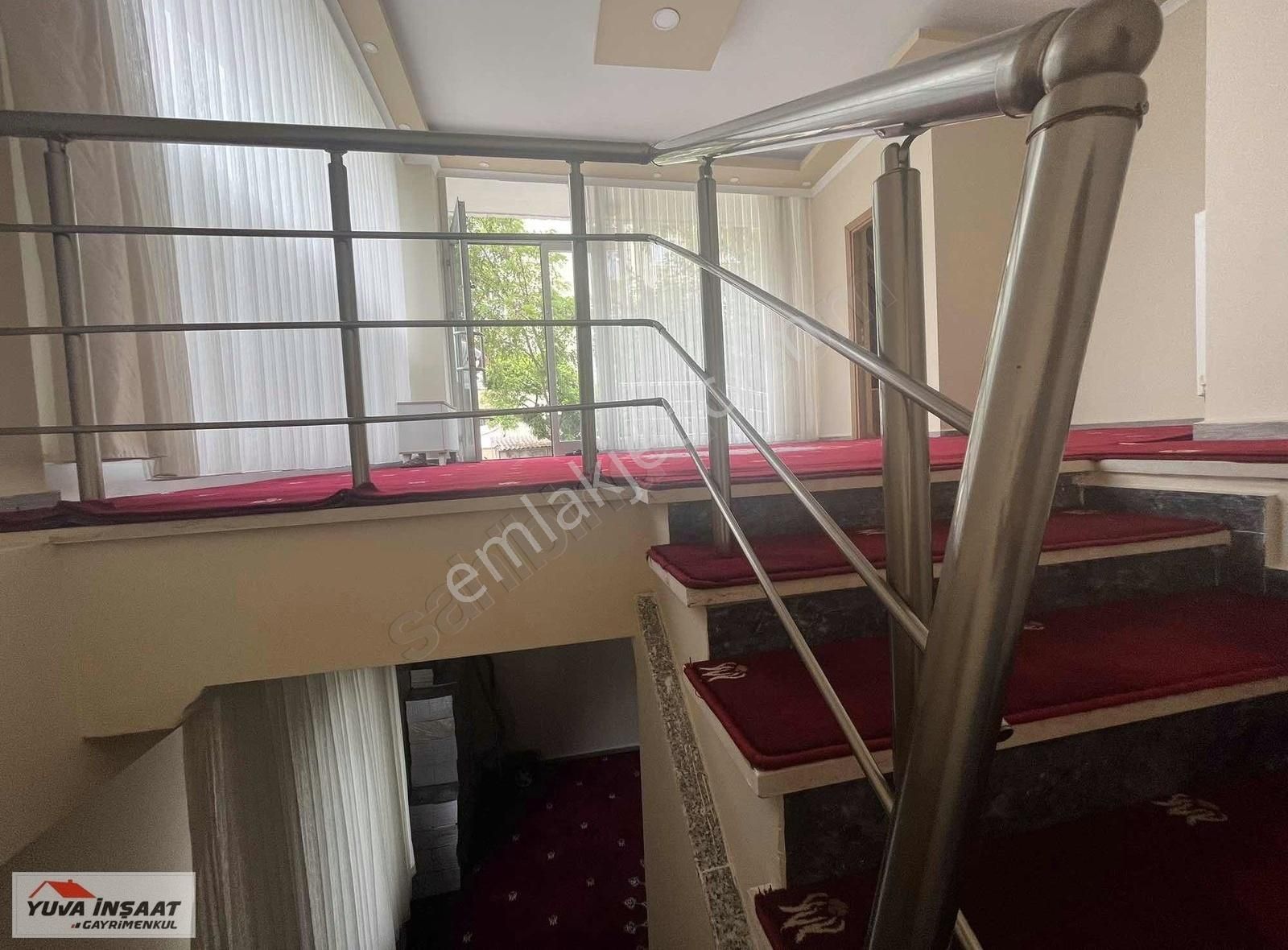 Atatürk Caddesi Ve Baddal Gazi Cadde Yakını Satılık Dükkan - Görsel 14