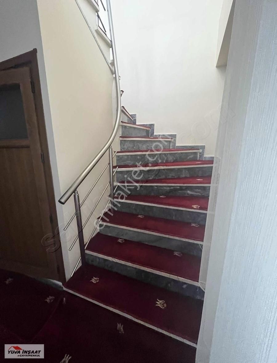Atatürk Caddesi Ve Baddal Gazi Cadde Yakını Satılık Dükkan - Görsel 11