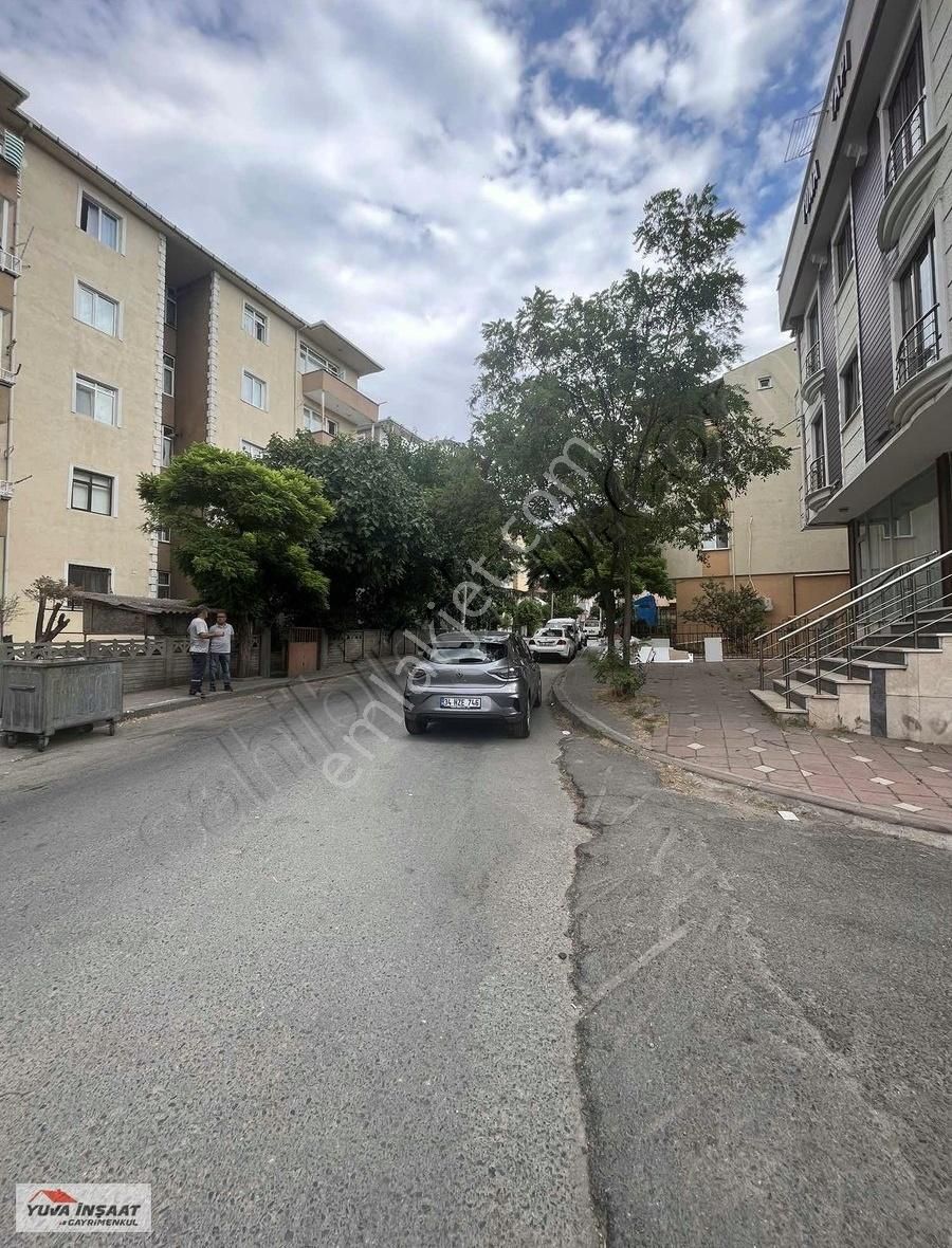Atatürk Caddesi Ve Baddal Gazi Cadde Yakını Satılık Dükkan - Görsel 10