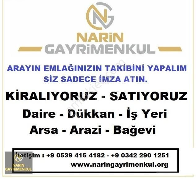 Kilis Demirışık Köyünde Asfalt Kenarı Üzüm Bahçesi - Görsel 10