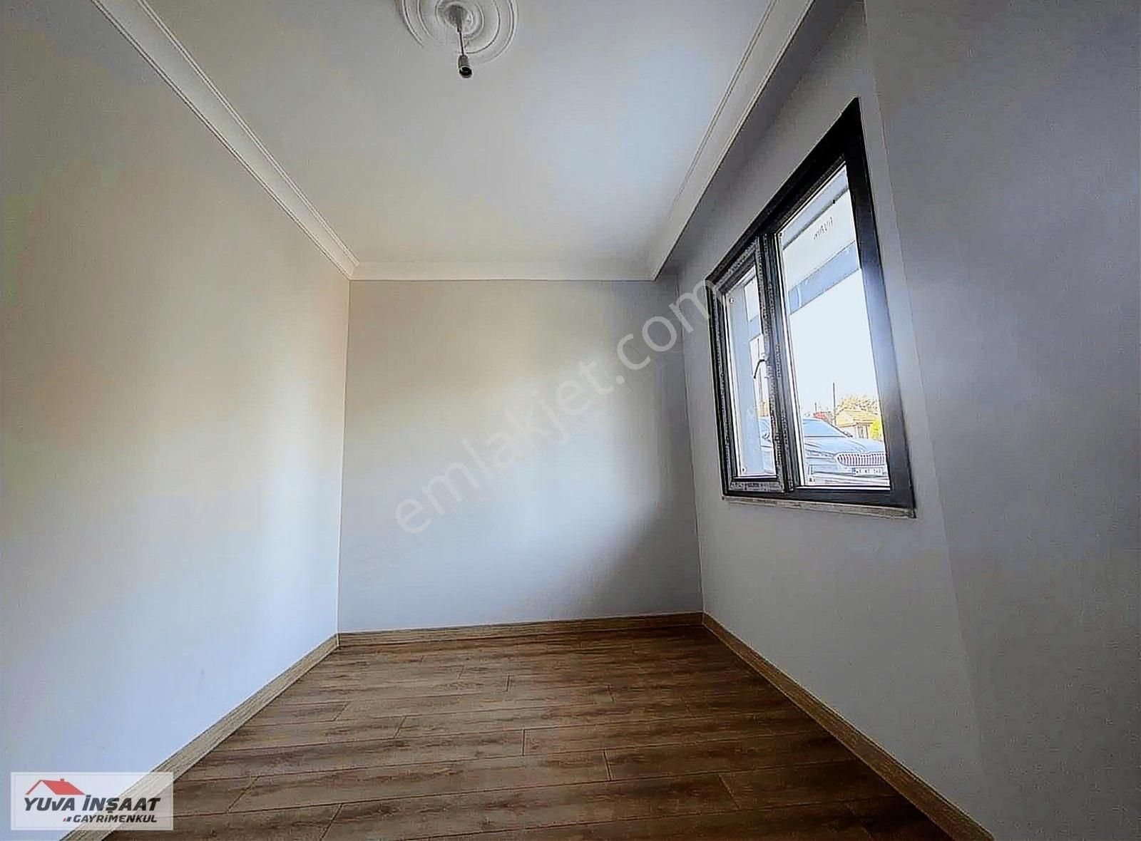 Darıca Yalı Mahallesi 2 + 1 Giriş Kat - Görsel 12