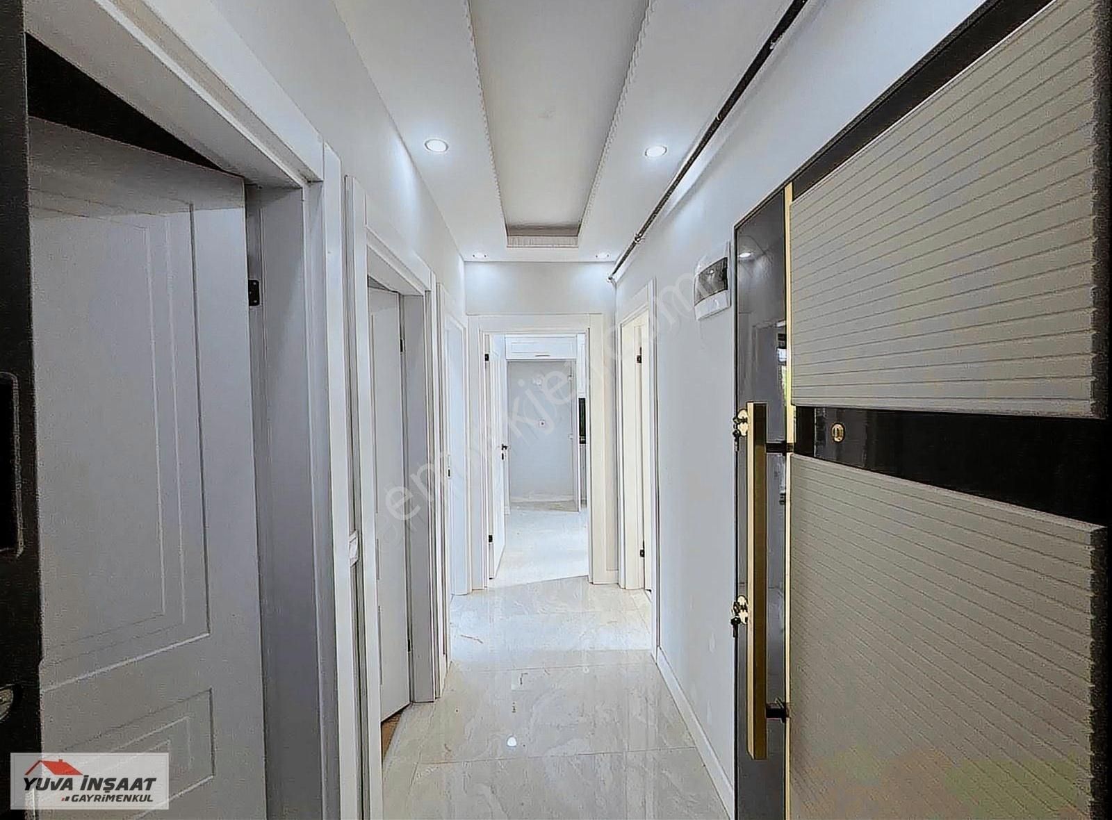 Darıca Yalı Mahallesi 2 + 1 Giriş Kat - Görsel 14