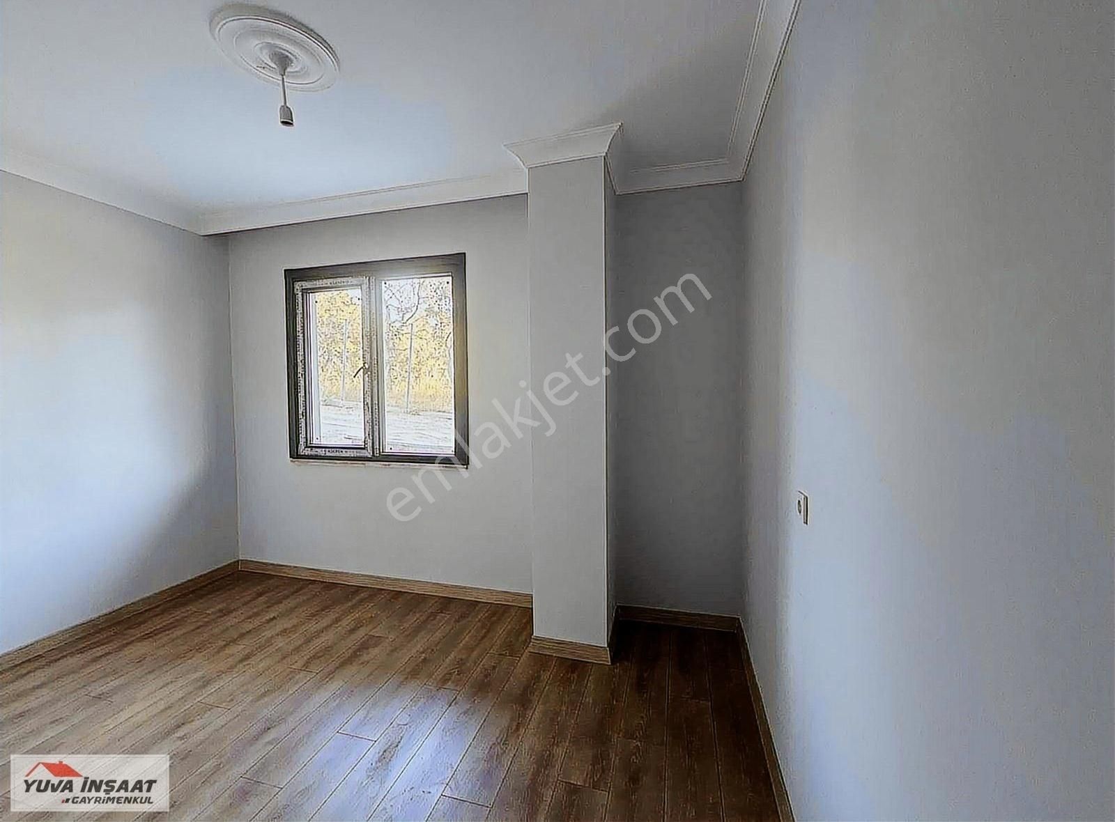 Darıca Yalı Mahallesi 2 + 1 Giriş Kat - Görsel 10