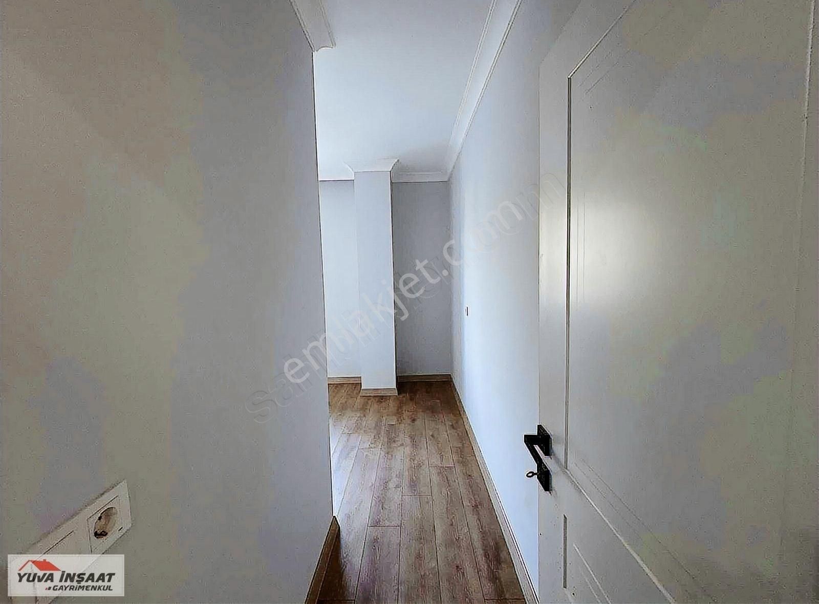 Darıca Yalı Mahallesi 2 + 1 Giriş Kat - Görsel 22