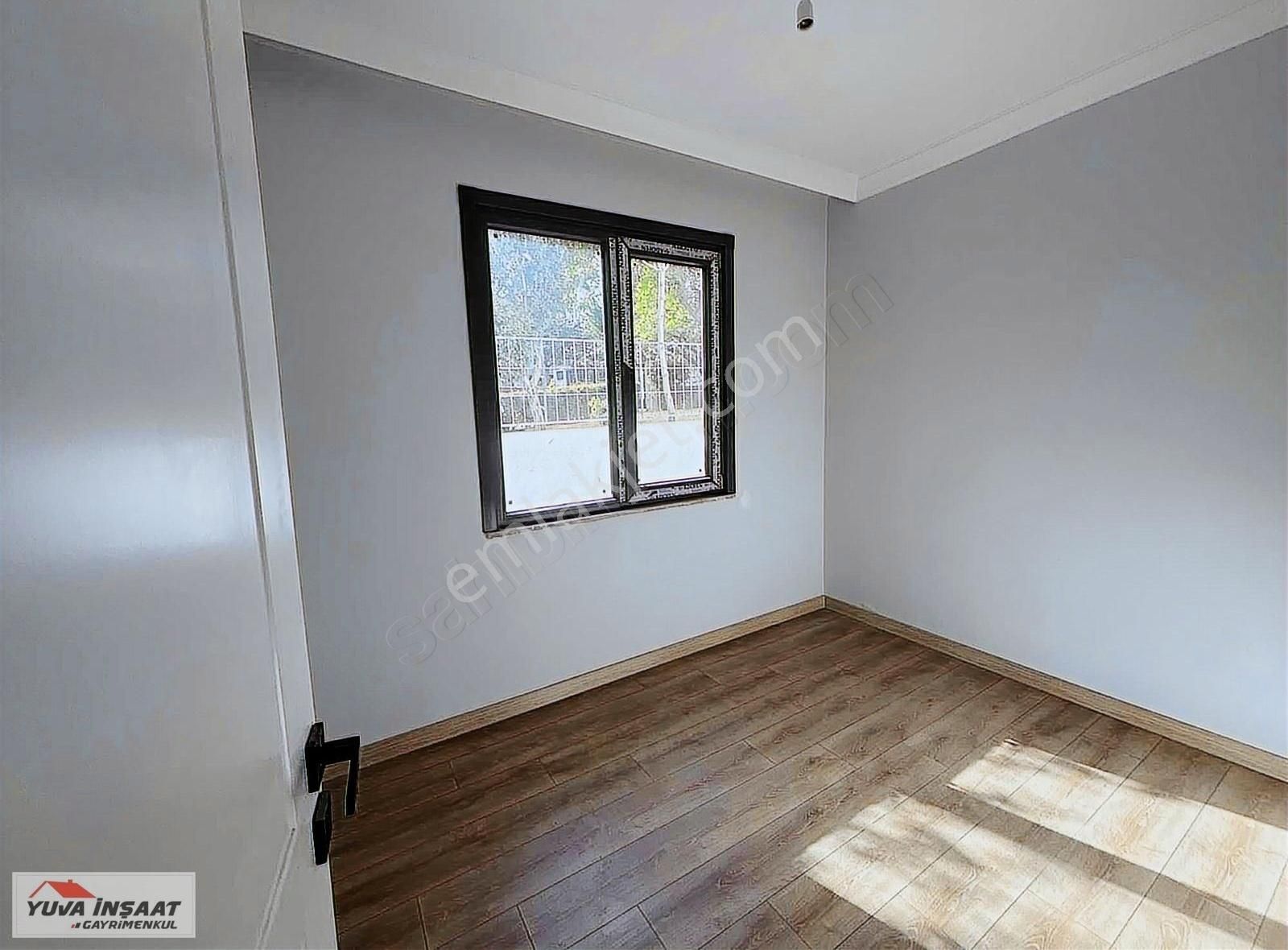 Darıca Yalı Mahallesi 2 + 1 Giriş Kat - Görsel 9