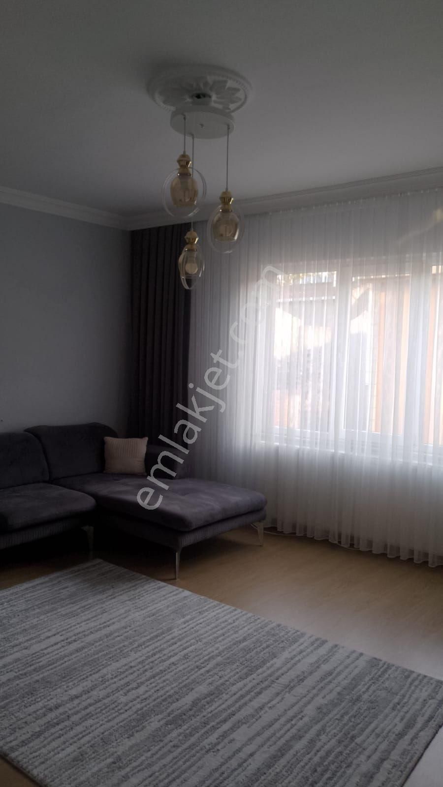 Tekirdağ Merkez Süleymanpaşa Çalı Mahallesi Satılık Dört Katlı Bina - Görsel 17