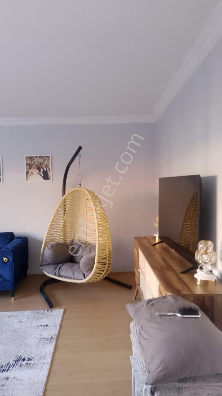 Tekirdağ Merkez Süleymanpaşa Çalı Mahallesi Satılık Dört Katlı Bina - Görsel 10