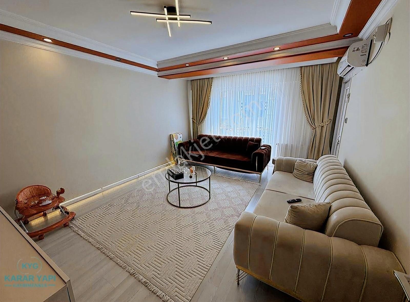 Aile Aparmanında 2+1 Fırsat Daire - Görsel 8