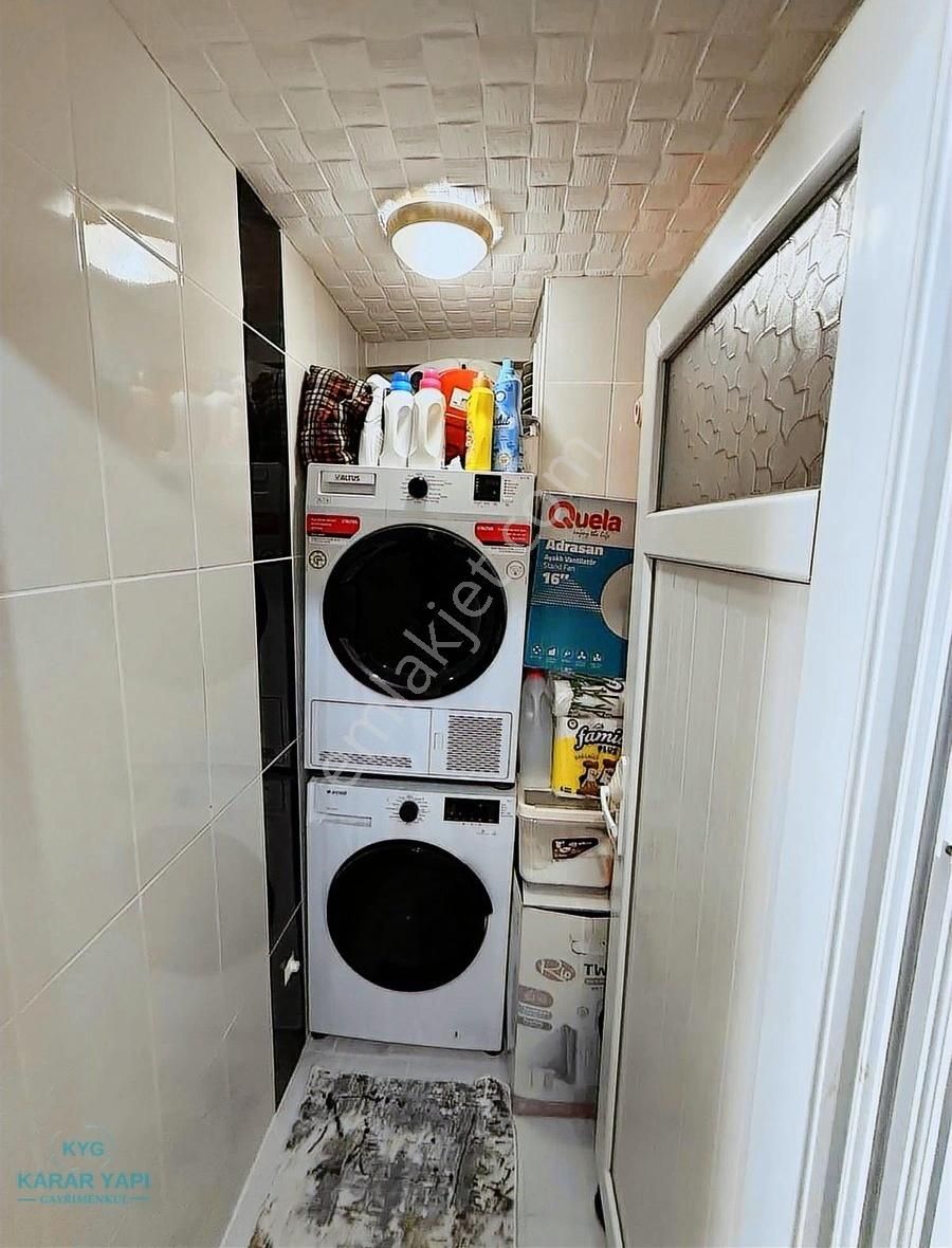 Aile Aparmanında 2+1 Fırsat Daire - Görsel 5