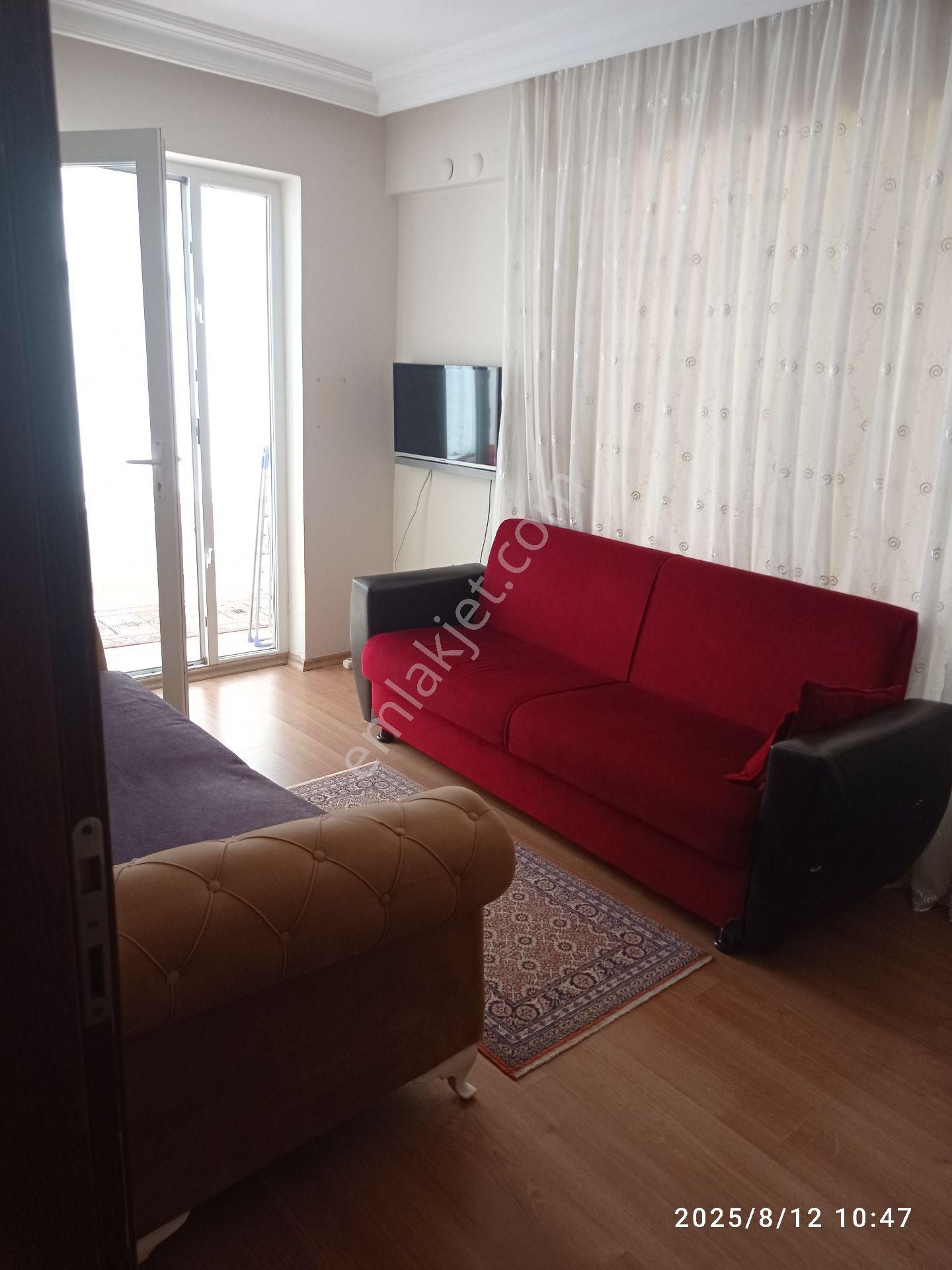 Sahibinden Kiralık