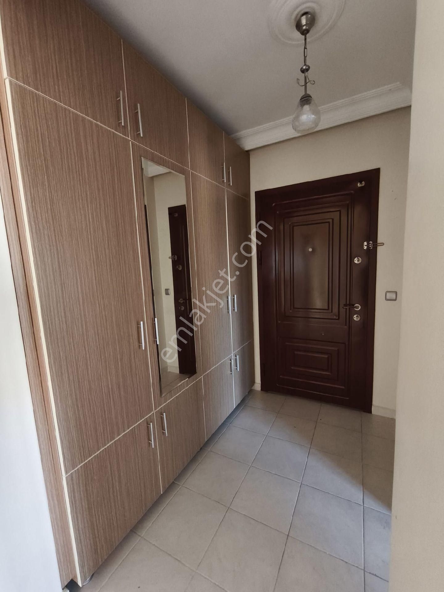 Kiptaş 4.etap Sahibinden Kiralık