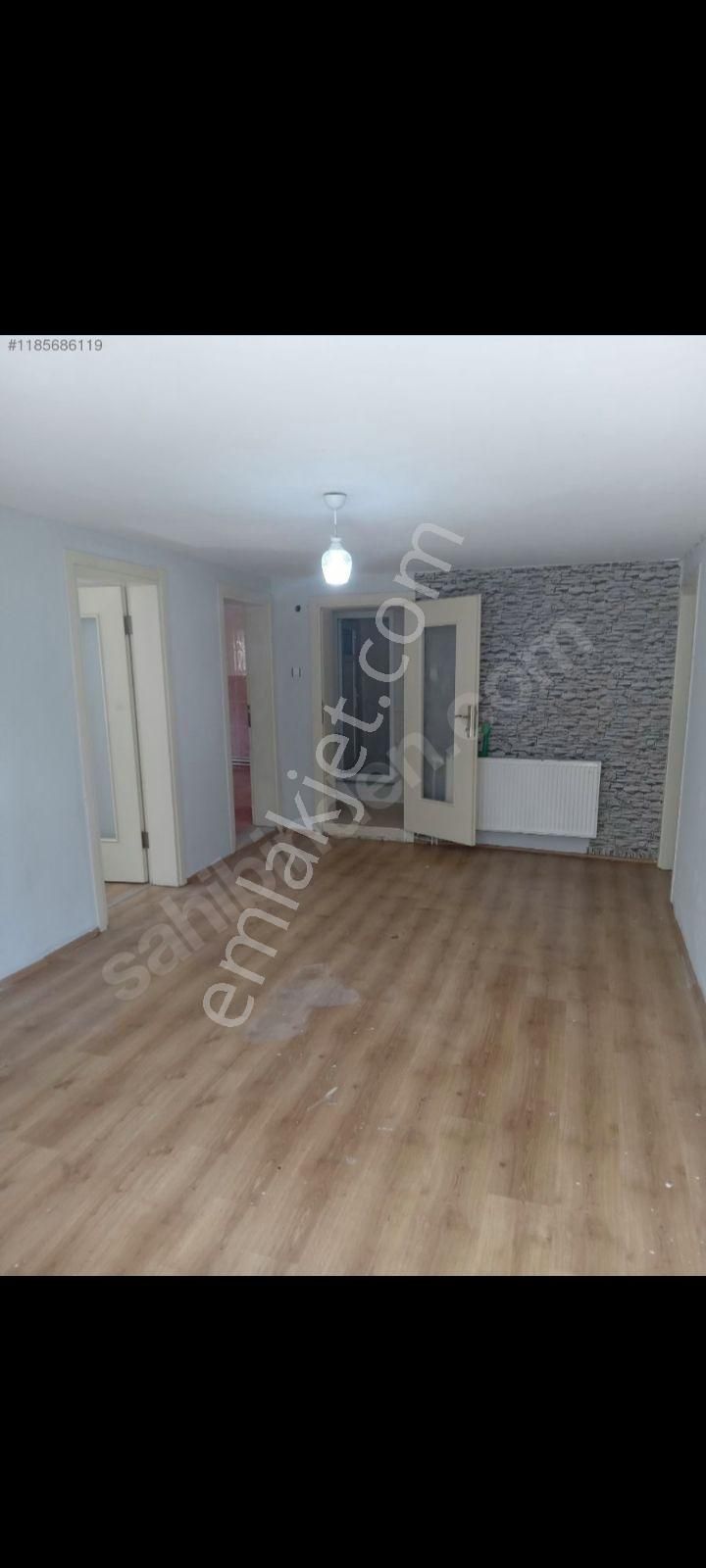 Sahibinden Kiralık Daire
