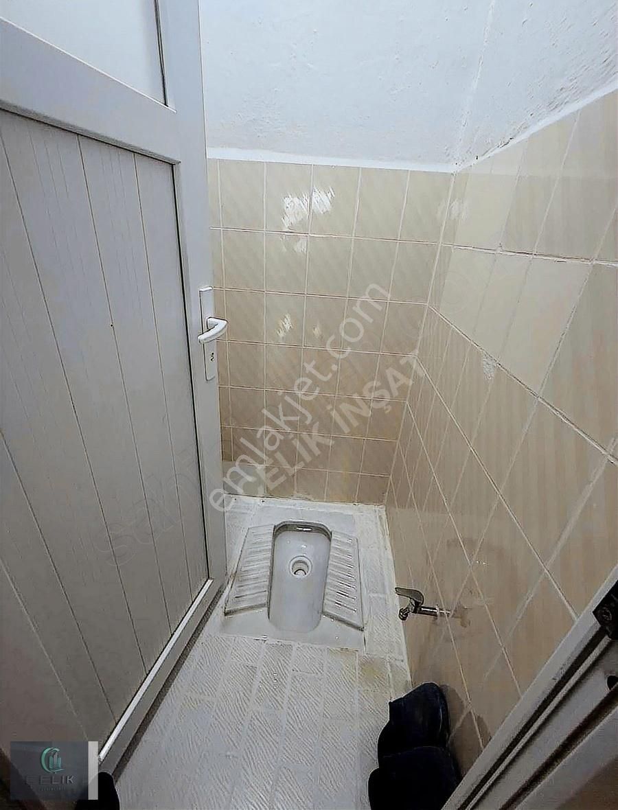 G.o.p Karadeniz Mah Çelik Emlaktan Satılık Ara Kat Daire - Görsel 12