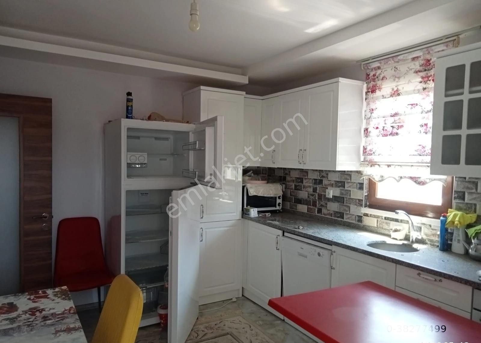Arotis Emlak K.kolpınar Mah 2+1 Satılık