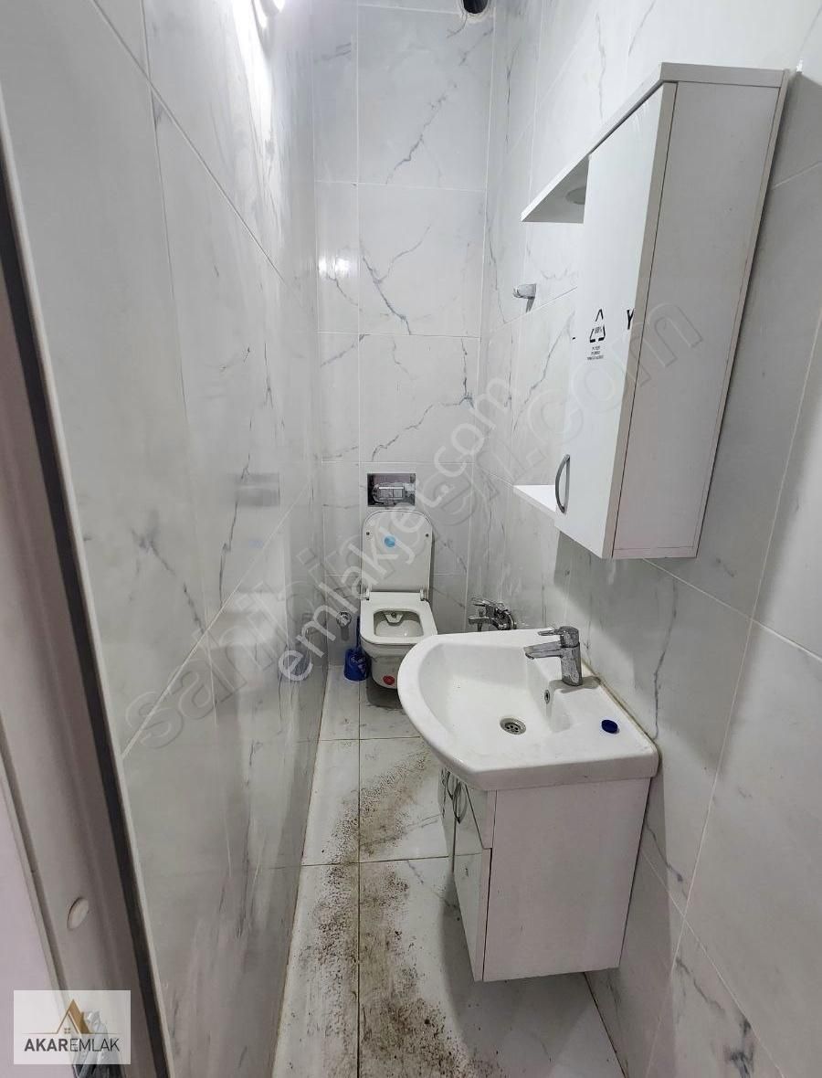 Balat Merkezde ,ofis ,atölyeye Uygun İşyeri, - Görsel 3