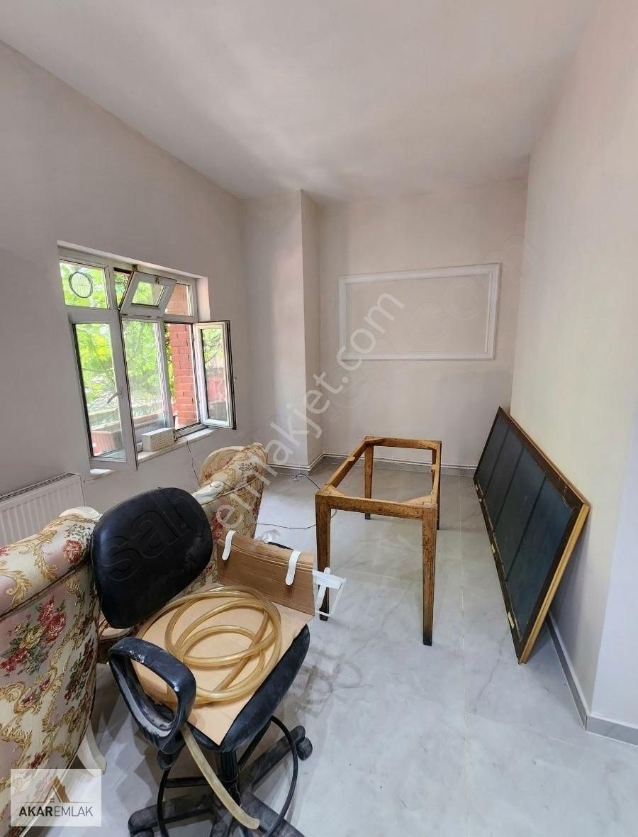 Balat Merkezde ,ofis ,atölyeye Uygun İşyeri, - Görsel 5