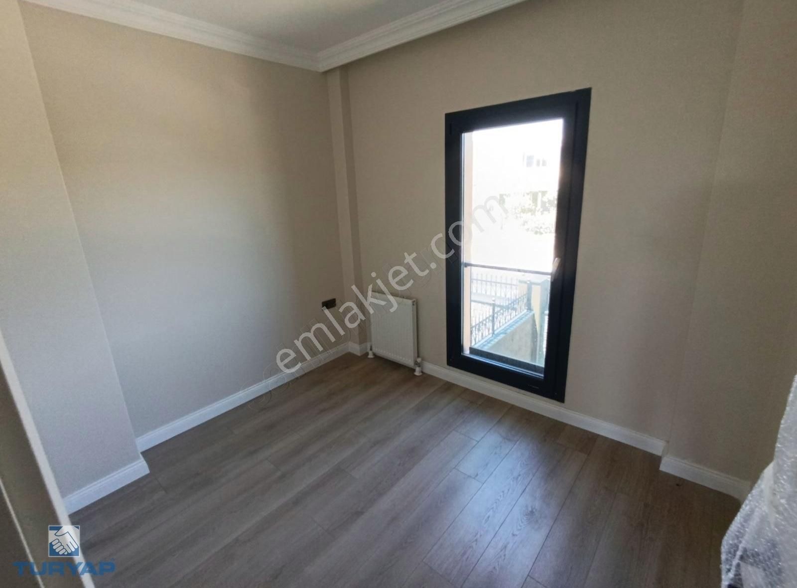 Büyükçekmece Güzelce Mah.full Yapılı 5+1 Satılık Villa - Görsel 2