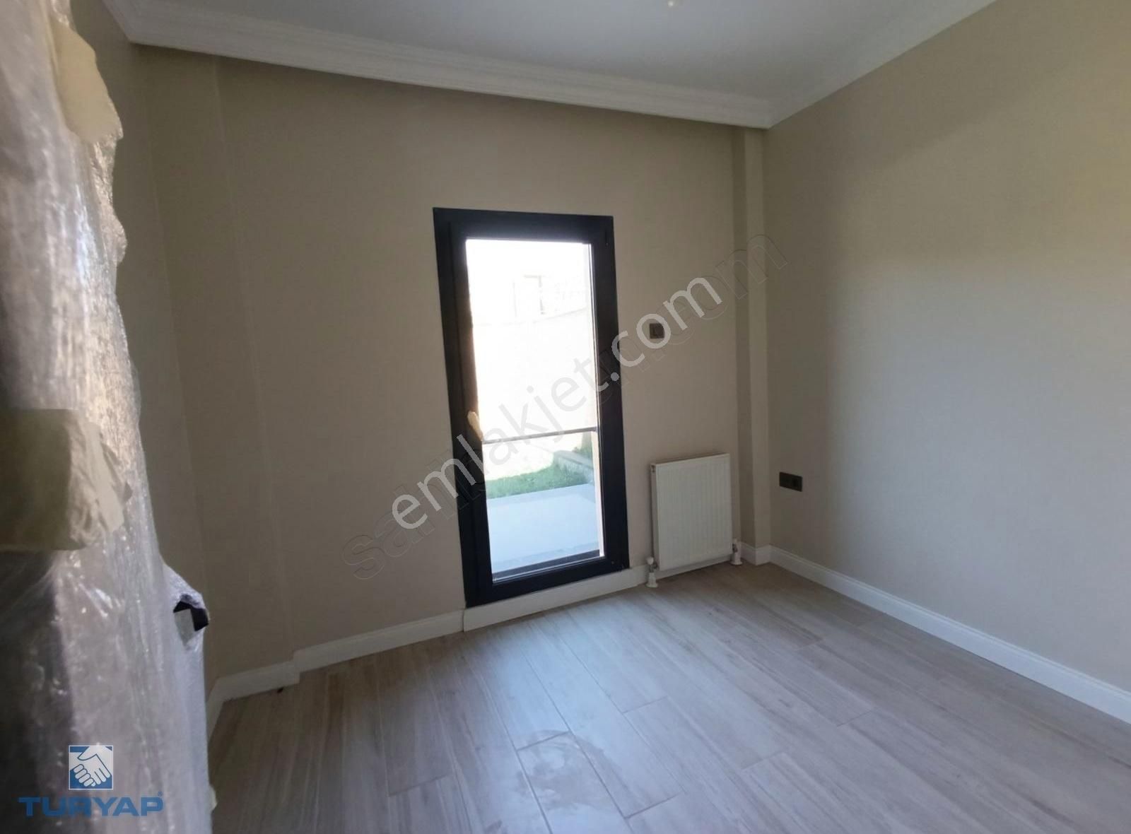 Büyükçekmece Güzelce Mah.bakımlı , Yapılı 5+1 Kiralık Villa - Görsel 12