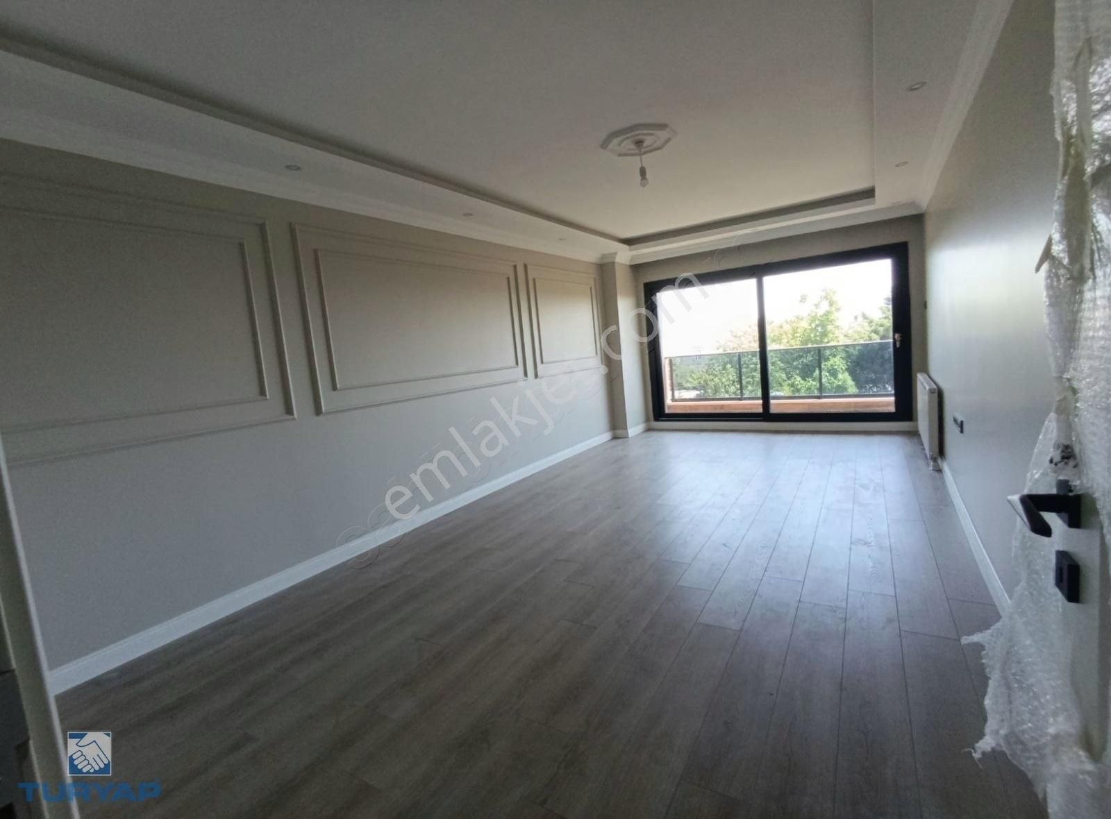 Büyükçekmece Güzelce Mah.bakımlı , Yapılı 5+1 Kiralık Villa - Görsel 11