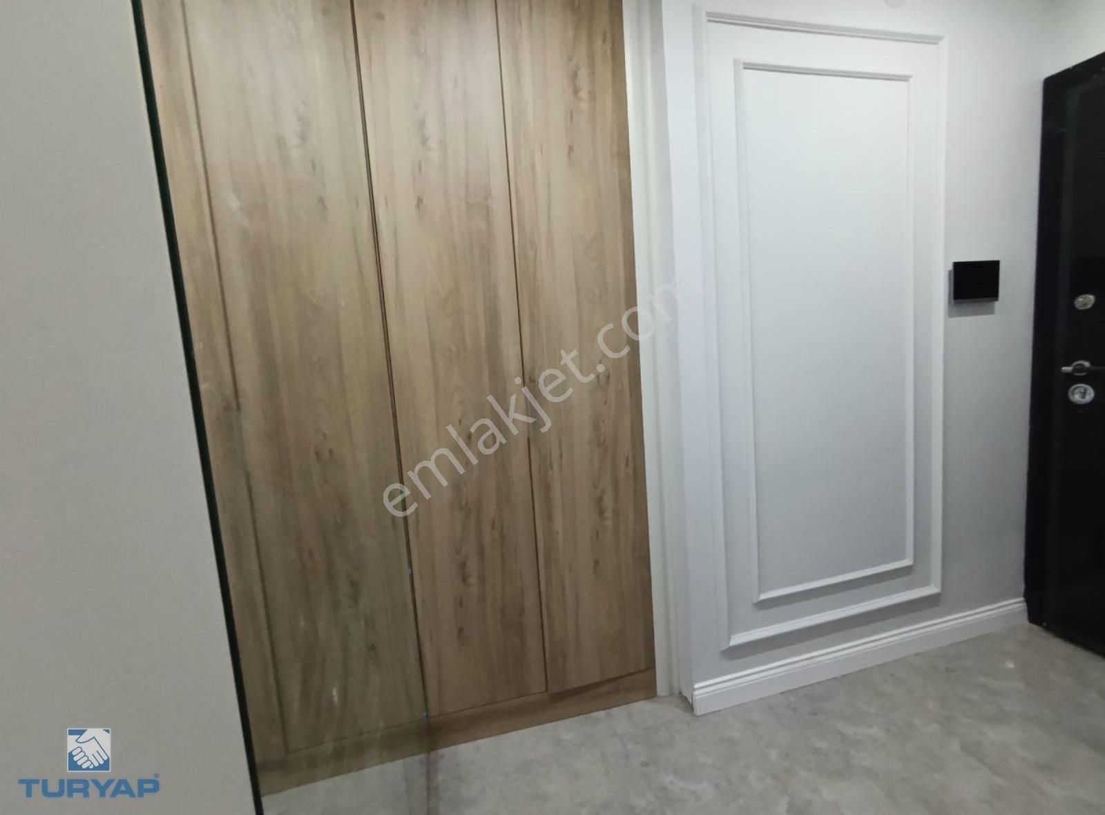 Büyükçekmece Güzelce Mah.bakımlı , Yapılı 5+1 Kiralık Villa - Görsel 5