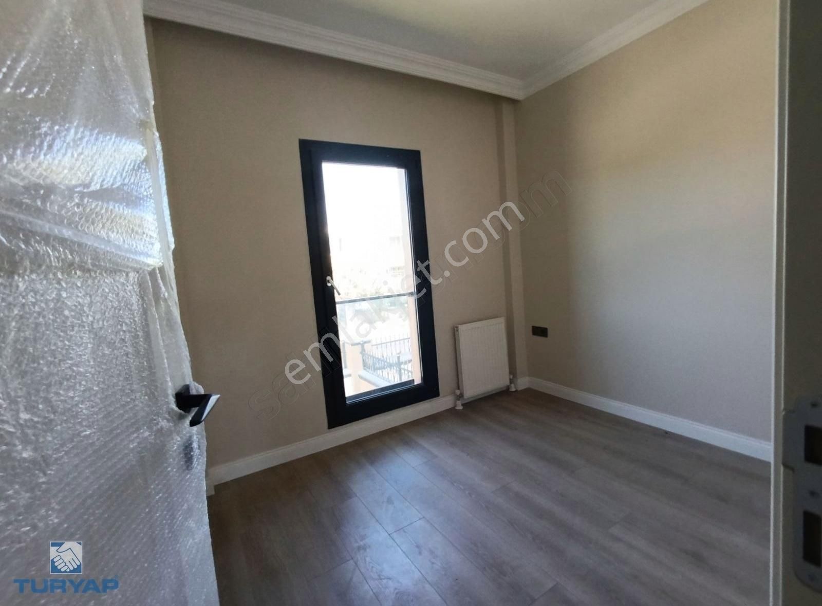 Büyükçekmece Güzelce Mah.bakımlı , Yapılı 5+1 Kiralık Villa - Görsel 9