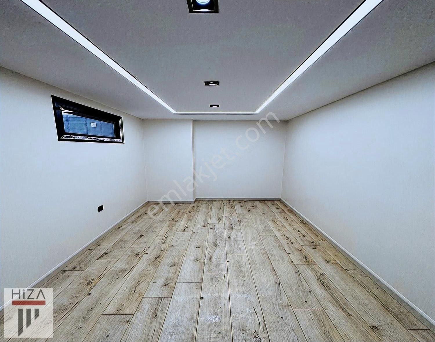 Meydana Yakın Cadde Üzeri 2+1 Oturuma Hazır Sıfır İnşaatta Daire - Görsel 31